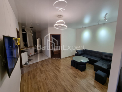 Пәтер 3-комн 65 m² - Эквтайм Такаишвили, Batumi