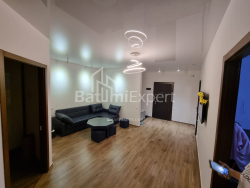 Пәтер 3-комн 65 m² - Эквтайм Такаишвили, Batumi
