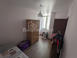 Пәтер 65 м² - Эквтайм Такаишвили, Batumi, Грузия