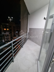 Пәтер 65 м² - Эквтайм Такаишвили, Batumi, Грузия