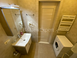 Пәтер 63 м² - Зураба Горгиладзе, Batumi, Грузия