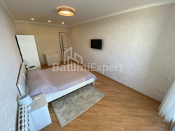 Пәтер 63 м² - Зураба Горгиладзе, Batumi, Грузия