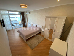 Пәтер 63 м² - Зураба Горгиладзе, Batumi, Грузия