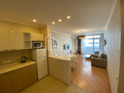 Пәтер 2-комн 63 m² - Зураба Горгиладзе, Batumi