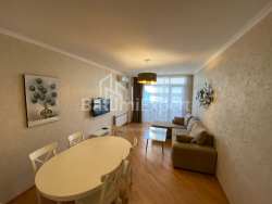 Пәтер 2-комн 63 m² - Зураба Горгиладзе, Batumi