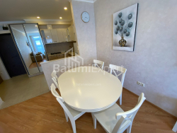 Пәтер 2-комн 63 m² - Зураба Горгиладзе, Batumi