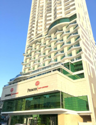 Пәтер 63 м² - Зураба Горгиладзе, Batumi, Грузия