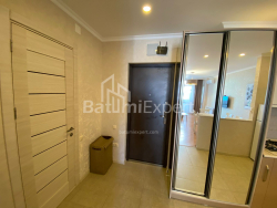 Пәтер 63 м² - Зураба Горгиладзе, Batumi, Грузия