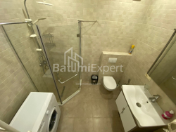 Пәтер 63 м² - Зураба Горгиладзе, Batumi, Грузия