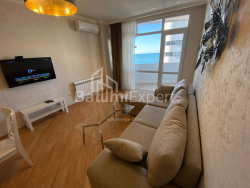 Пәтер 2-комн 63 m² - Зураба Горгиладзе, Batumi