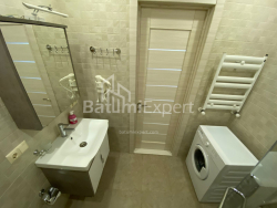 Пәтер 63 м² - Зураба Горгиладзе, Batumi, Грузия