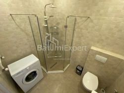Пәтер 63 м² - Зураба Горгиладзе, Batumi, Грузия