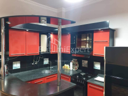 Пәтер 3-комн 62 m² - Нико Пиросмани, Batumi