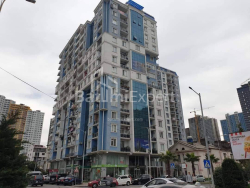 Пәтер 62 м² - Нико Пиросмани, Batumi, Грузия
