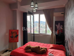 Пәтер 3-комн 62 m² - Нико Пиросмани, Batumi