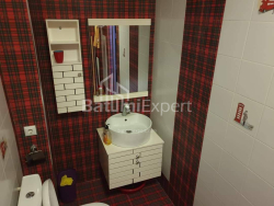 Пәтер 62 м² - Нико Пиросмани, Batumi, Грузия