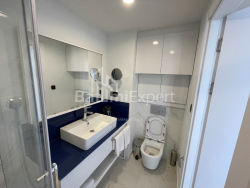 Пәтер 1-комн 30 m² - Шериф Химшиашвили, Batumi