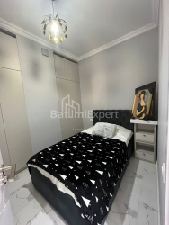 Пәтер 105 м² - Ангиса, Batumi, Грузия