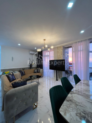 Пәтер 3-комн 105 m² - Ангиса, Batumi