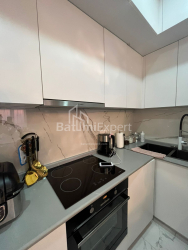 Пәтер 3-комн 105 m² - Ангиса, Batumi
