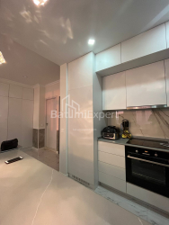 Пәтер 3-комн 105 m² - Ангиса, Batumi