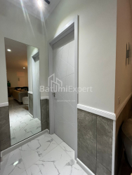 Пәтер 105 м² - Ангиса, Batumi, Грузия