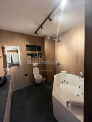 Пәтер 105 м² - Ангиса, Batumi, Грузия