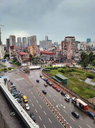 Пәтер 27 м² - Петра Багратиони, Batumi, Грузия