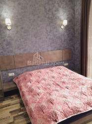 Пәтер 1-комн 27 m² - Петра Багратиони, Batumi