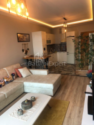 Пәтер 2-комн 52.4 m² - Жиули Шартава, Batumi
