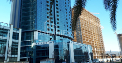 Пәтер 2-комн 52.4 m² - Жиули Шартава, Batumi