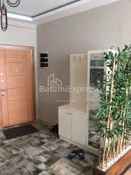 Пәтер 52.4 м² - Жиули Шартава, Batumi, Грузия