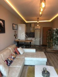 Пәтер 2-комн 52.4 m² - Жиули Шартава, Batumi