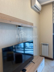 Пәтер 55 м² - Батырлар аллеясы, Batumi, Грузия