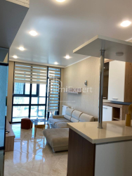 Пәтер 55 м² - Батырлар аллеясы, Batumi, Грузия