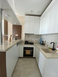 Пәтер 55 м² - Батырлар аллеясы, Batumi, Грузия