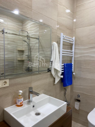Пәтер 55 м² - Батырлар аллеясы, Batumi, Грузия