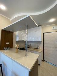 Пәтер 55 м² - Батырлар аллеясы, Batumi, Грузия