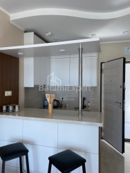 Пәтер 55 м² - Батырлар аллеясы, Batumi, Грузия