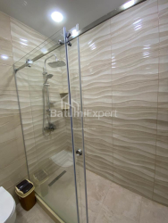 Пәтер 55 м² - Батырлар аллеясы, Batumi, Грузия