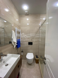 Пәтер 55 м² - Батырлар аллеясы, Batumi, Грузия