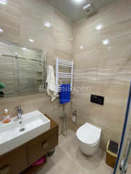 Пәтер 55 м² - Батырлар аллеясы, Batumi, Грузия
