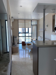 Пәтер 55 м² - Батырлар аллеясы, Batumi, Грузия