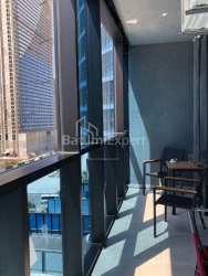 Пәтер 60 м² - Батырлар аллеясы, Batumi, Грузия
