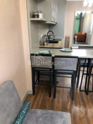 Пәтер 60 м² - Батырлар аллеясы, Batumi, Грузия