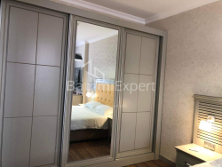 Пәтер 60 м² - Батырлар аллеясы, Batumi, Грузия
