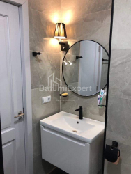 Пәтер 60 м² - Батырлар аллеясы, Batumi, Грузия
