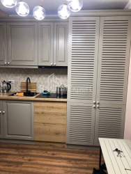 Пәтер 60 м² - Батырлар аллеясы, Batumi, Грузия