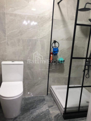 Пәтер 60 м² - Батырлар аллеясы, Batumi, Грузия