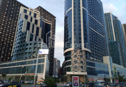 Пәтер 2-комн 60 m² - Батырлар аллеясы, Batumi
